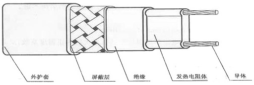 自限温金年会结构图